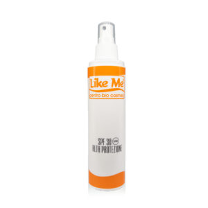 Alta Protezione Solare Spray - SPF 30